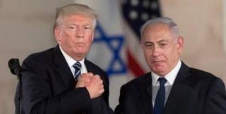 Netanyahu Andalkan Dukungan Trump Jelang Pemilu Israel, Isyaratkan Perang terhadap Iran Berlanjut